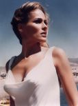 Ursula Andress