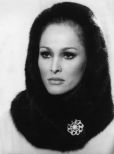 Ursula Andress