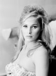 Ursula Andress