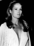 Ursula Andress