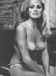 Ursula Andress