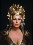 Ursula Andress