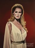 Ursula Andress