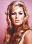 Ursula Andress