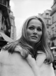 Ursula Andress