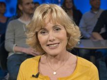 Ursula Buchfellner