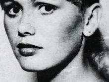 Ursula Buchfellner