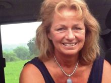 Ursula Buchfellner