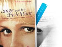 Ursula Buchfellner