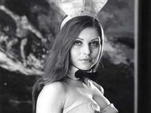 Ursula Buchfellner