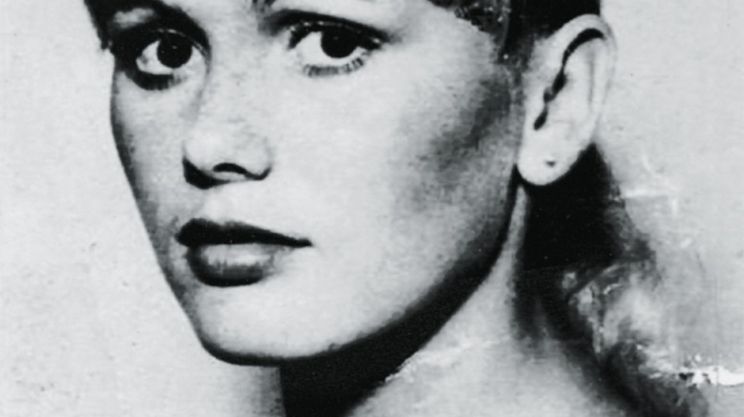 Ursula Buchfellner