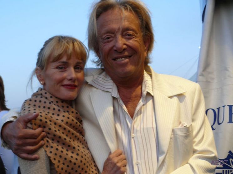 Ursula Buchfellner