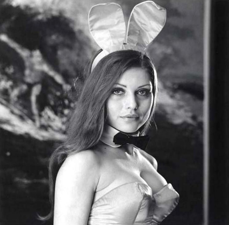 Ursula Buchfellner