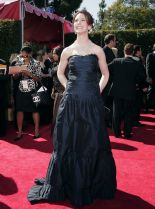 Ursula Burton #2516653 picture (Portrait Medium)