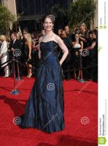 Ursula Burton #2516661 picture (Portrait Medium)