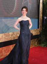 Ursula Burton #2516662 picture (Portrait Medium)
