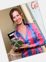Ursula Burton #2516670 picture (Portrait Medium)