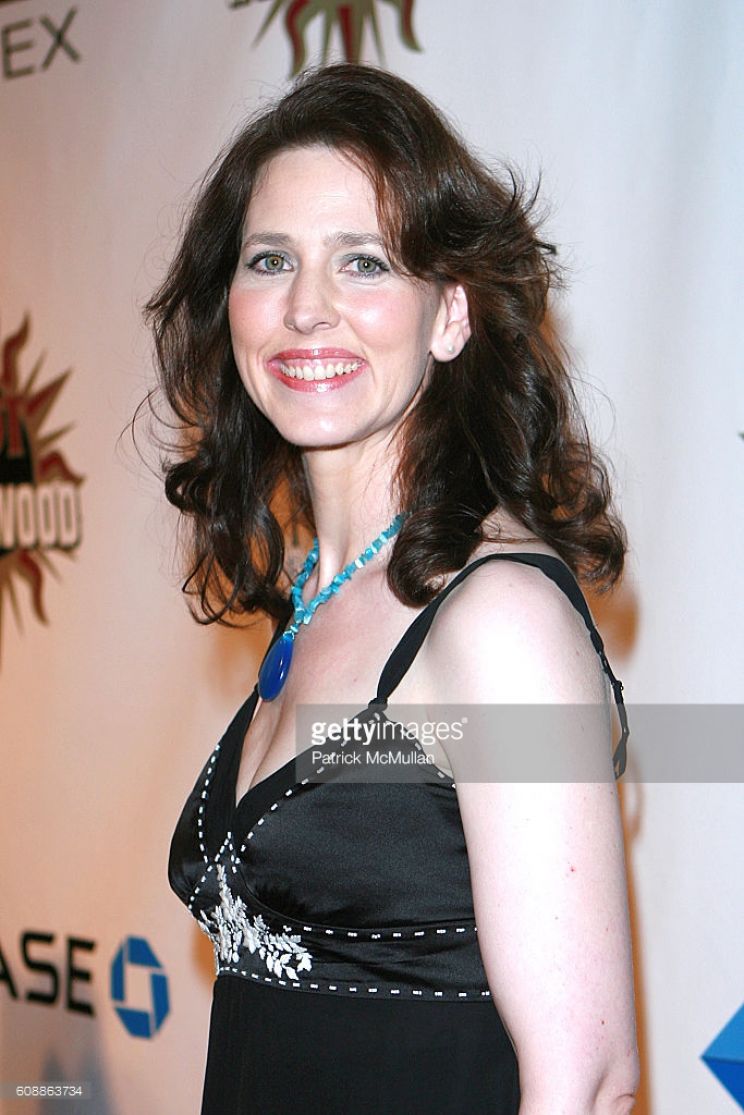 Ursula Burton