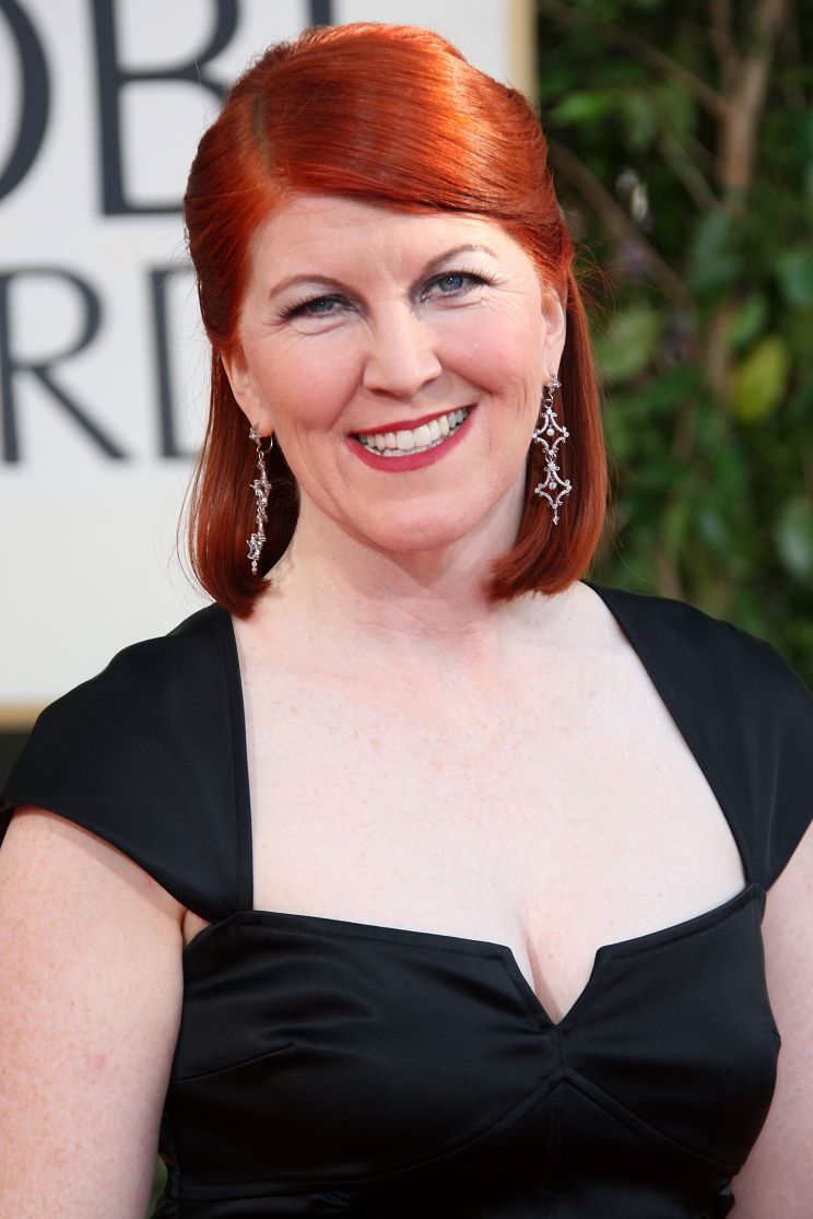 Ursula Burton