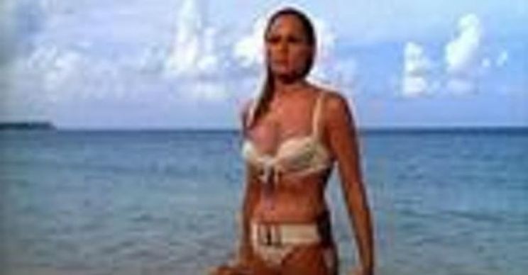 Ursula Burton