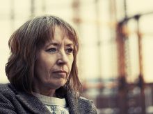 Ursula Holden Gill