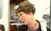 Ursula Holden Gill