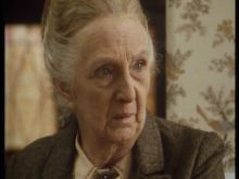 Ursula Howells