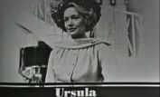 Ursula Howells