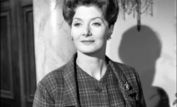 Ursula Howells