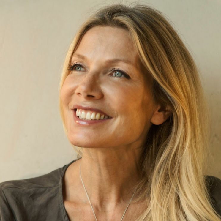 Ursula Karven