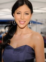 Ursula Mayes #3630597 picture (Portrait Medium)