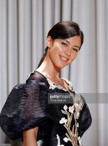 Ursula Mayes #3630601 picture (Portrait Medium)