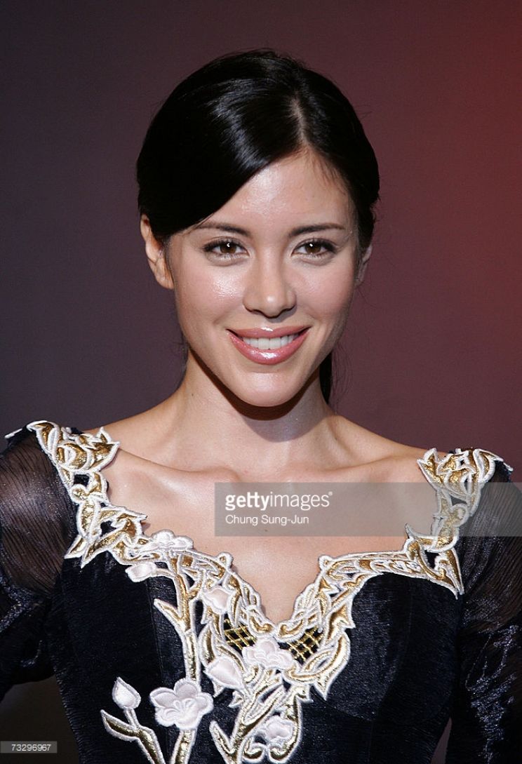 Ursula Mayes