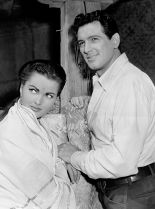 Ursula Thiess photo