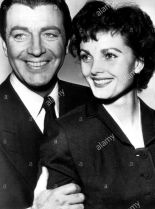 Ursula Thiess photo
