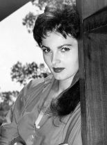 Ursula Thiess photo