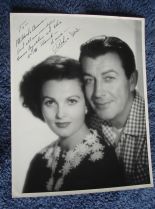 Ursula Thiess photo