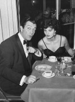 Ursula Thiess photo