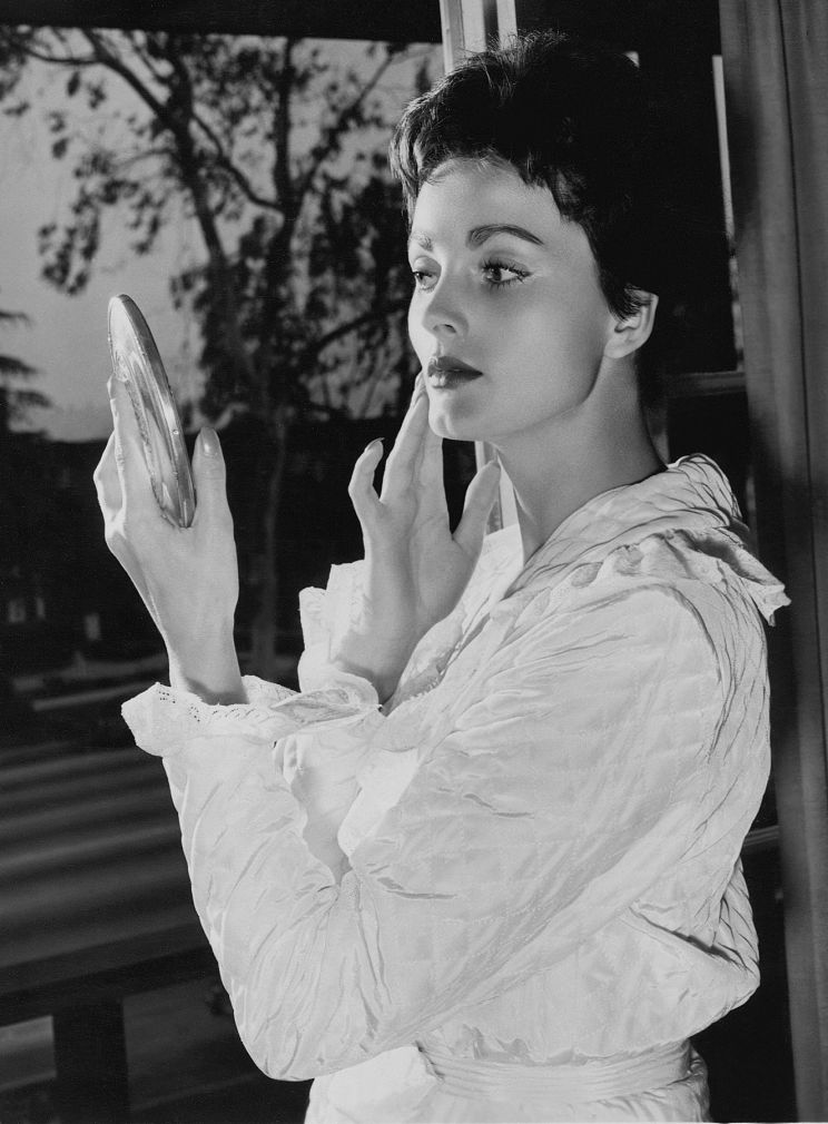 Ursula Thiess