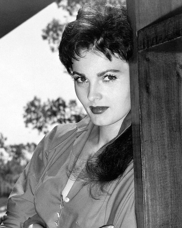 Ursula Thiess