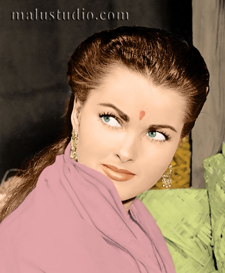 Ursula Thiess