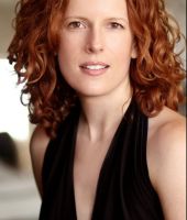 Ursula Whittaker