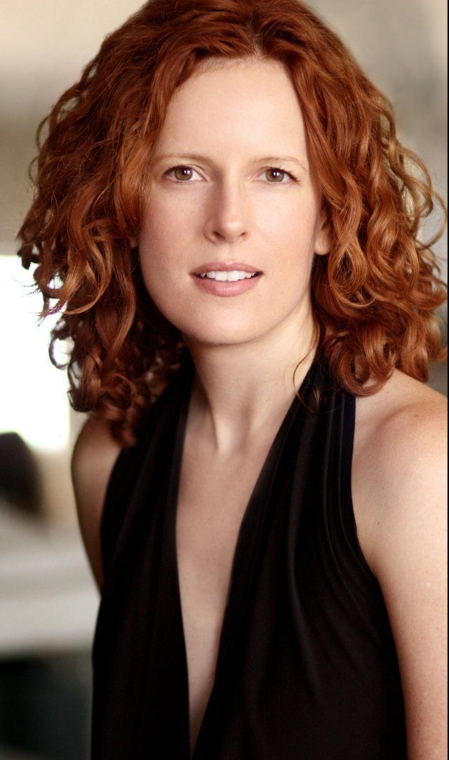 Pictures of Ursula Whittaker
