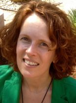 Ursula Whittaker