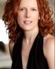 Ursula Whittaker
