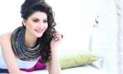Urvashi Rautela