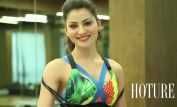 Urvashi Rautela