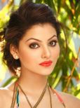 Urvashi Rautela