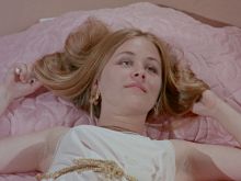 Uschi Digard