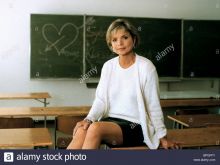 Uschi Glas